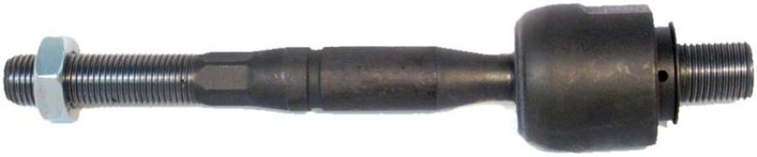 DELPHI TA1981 Steering Tie Rod End