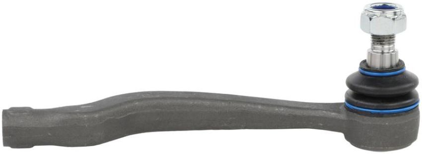 DELPHI TA1983 Steering Tie Rod End