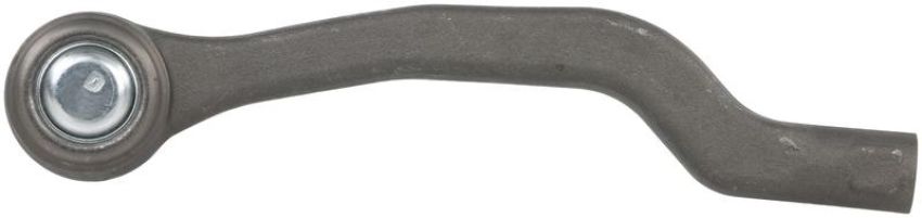 DELPHI TA1983 Steering Tie Rod End