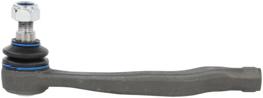DELPHI TA1983 Steering Tie Rod End