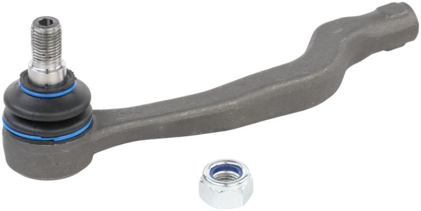 DELPHI TA1983 Steering Tie Rod End