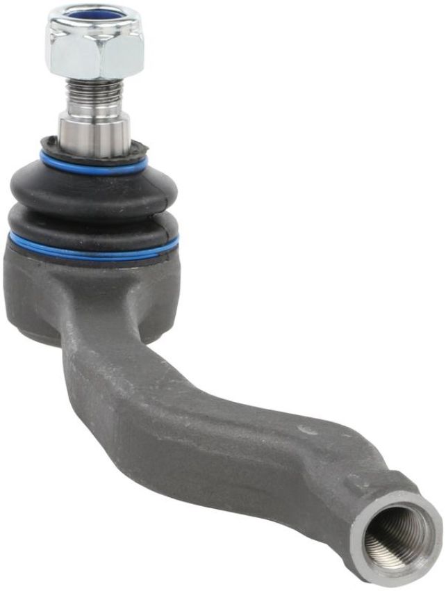 DELPHI TA1983 Steering Tie Rod End