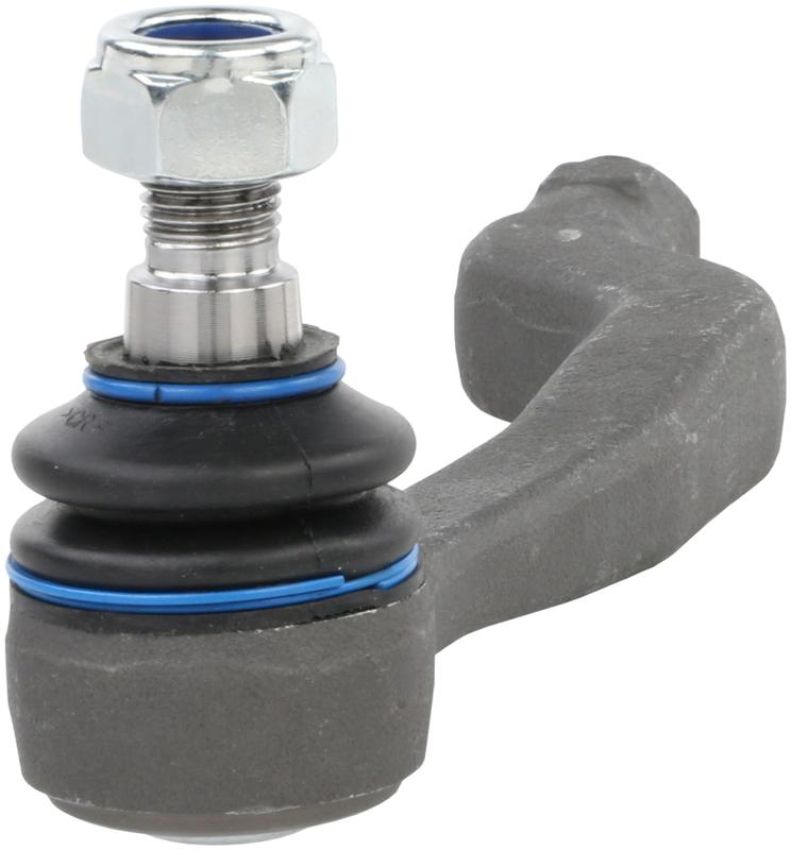 DELPHI TA1983 Steering Tie Rod End