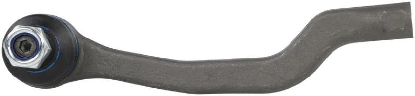 DELPHI TA1983 Steering Tie Rod End