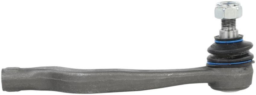 DELPHI TA1984 Steering Tie Rod End