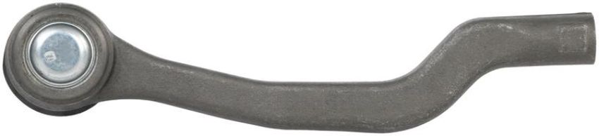 DELPHI TA1984 Steering Tie Rod End