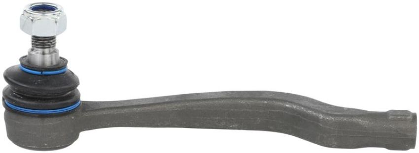 DELPHI TA1984 Steering Tie Rod End