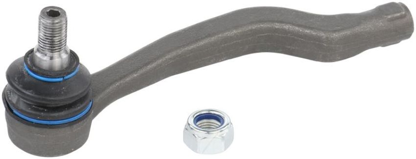 DELPHI TA1984 Steering Tie Rod End