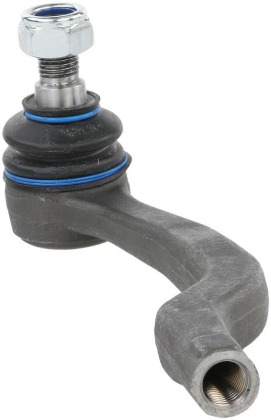 DELPHI TA1984 Steering Tie Rod End