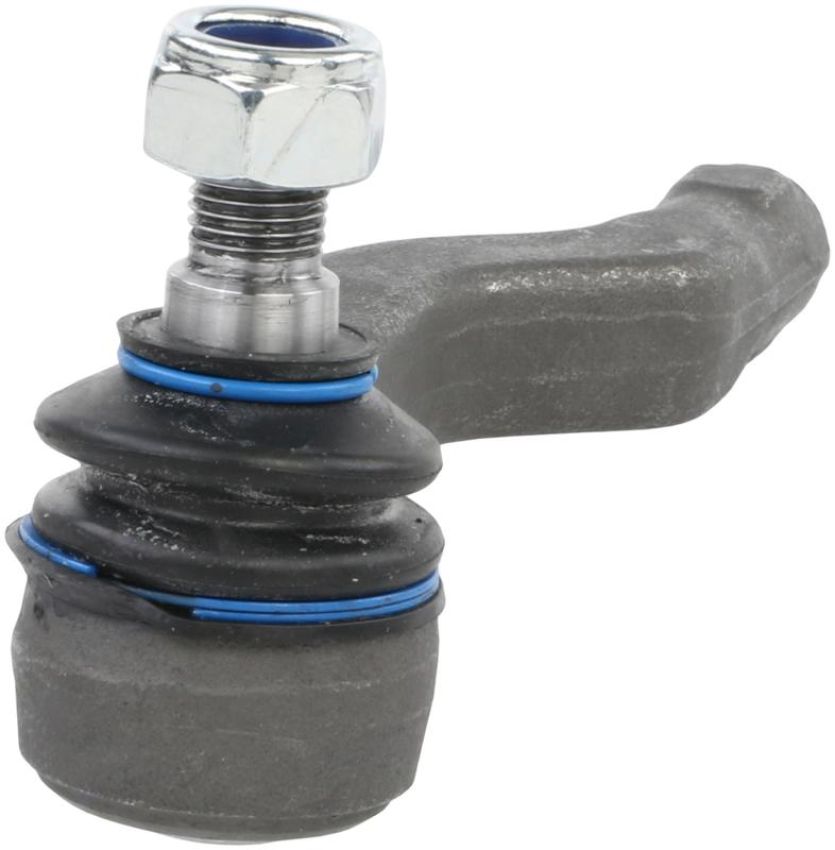 DELPHI TA1984 Steering Tie Rod End