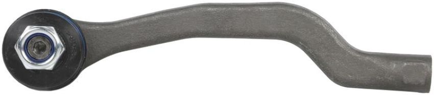 DELPHI TA1984 Steering Tie Rod End