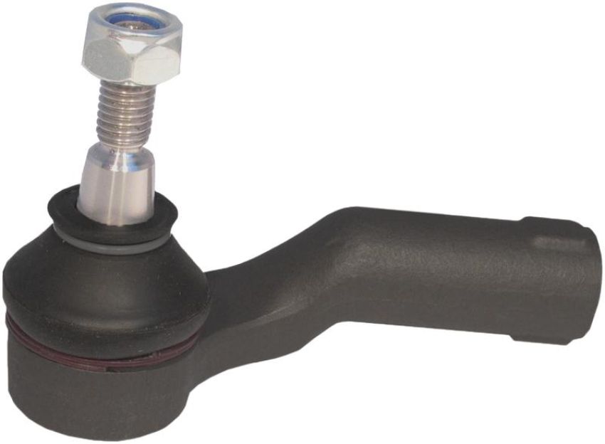 DELPHI TA1989 Steering Tie Rod End