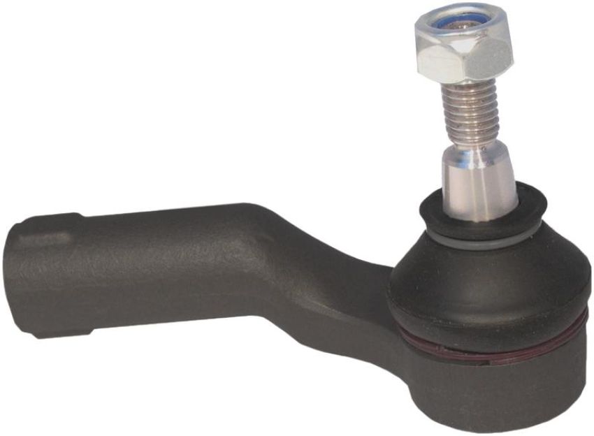 DELPHI TA1990 Steering Tie Rod End