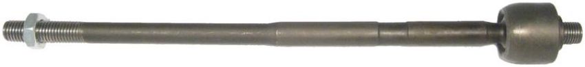 DELPHI TA1991 Steering Tie Rod End