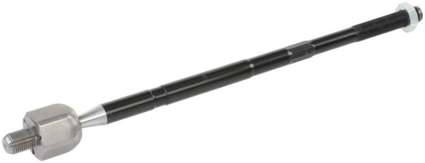 DELPHI TA2000 Steering Tie Rod End