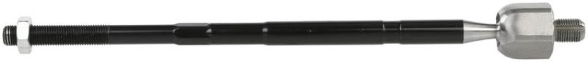 DELPHI TA2000 Steering Tie Rod End