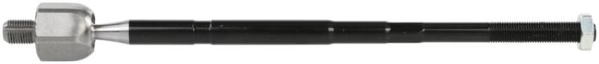 DELPHI TA2000 Steering Tie Rod End