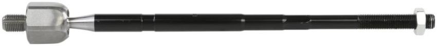 DELPHI TA2000 Steering Tie Rod End