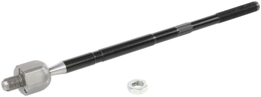 DELPHI TA2000 Steering Tie Rod End