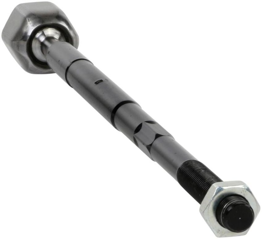DELPHI TA2000 Steering Tie Rod End