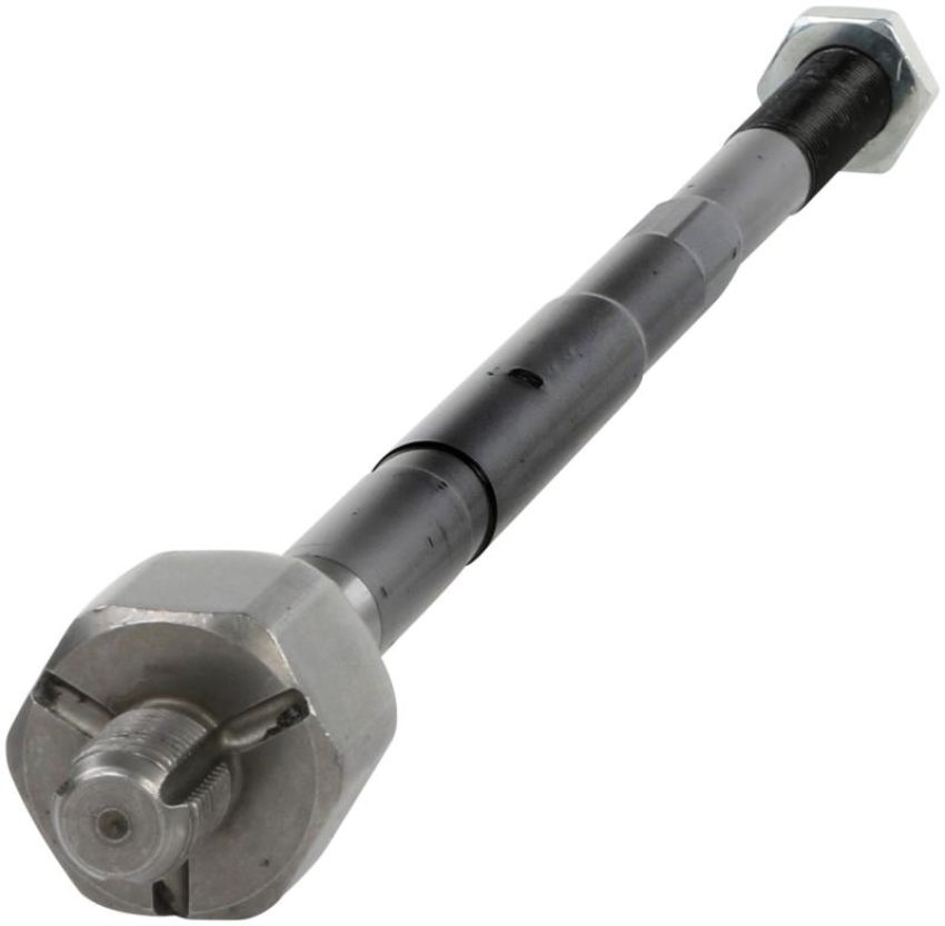 DELPHI TA2000 Steering Tie Rod End