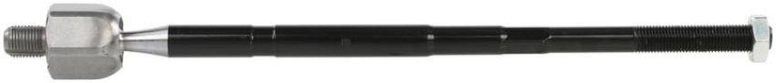 DELPHI TA2000 Steering Tie Rod End