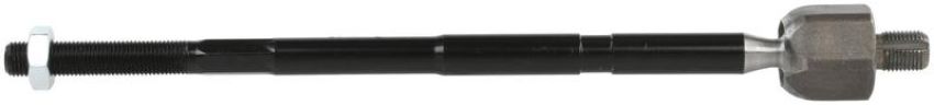 DELPHI TA2001 Steering Tie Rod End