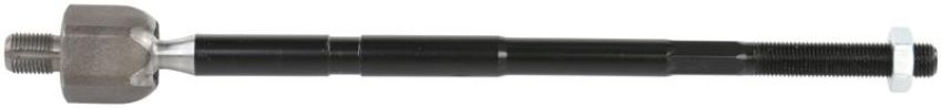 DELPHI TA2001 Steering Tie Rod End