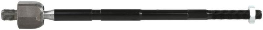 DELPHI TA2001 Steering Tie Rod End