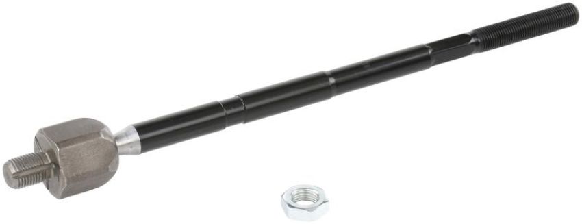 DELPHI TA2001 Steering Tie Rod End