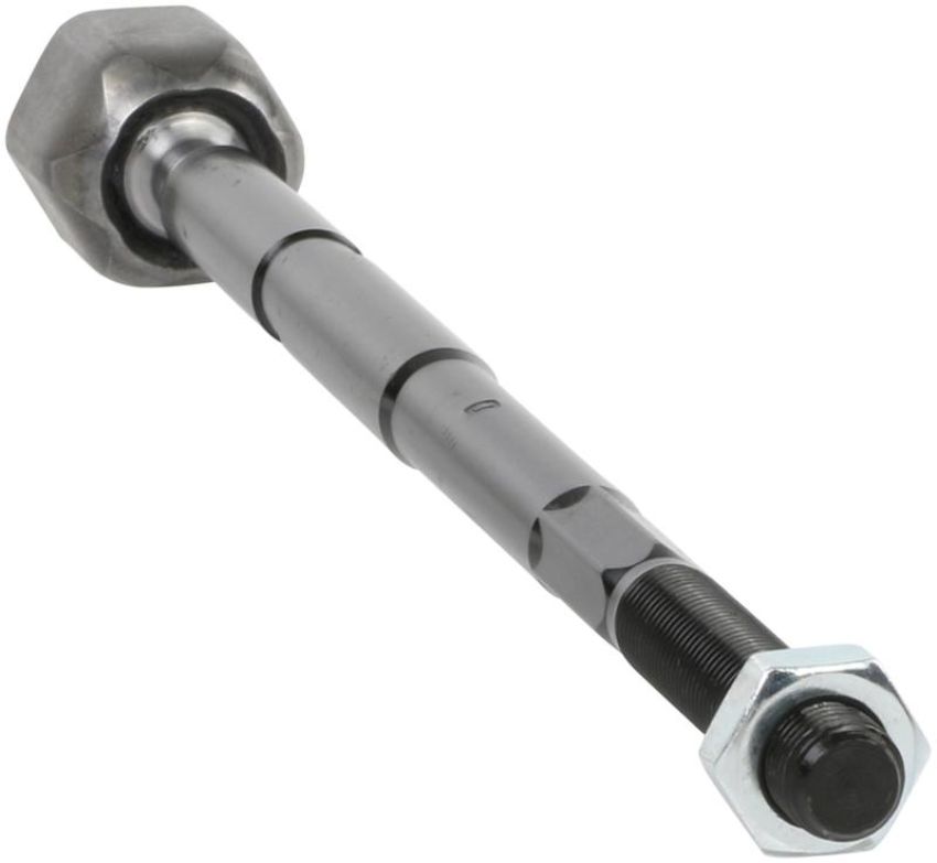 DELPHI TA2001 Steering Tie Rod End