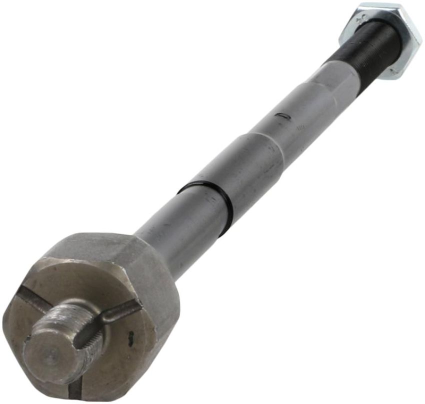 DELPHI TA2001 Steering Tie Rod End