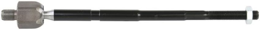 DELPHI TA2001 Steering Tie Rod End