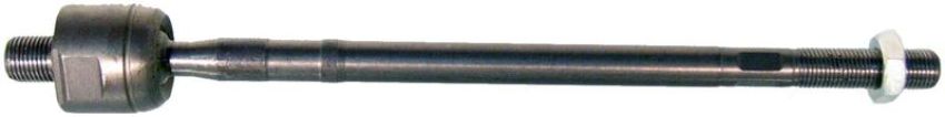 DELPHI TA2007 Steering Tie Rod End