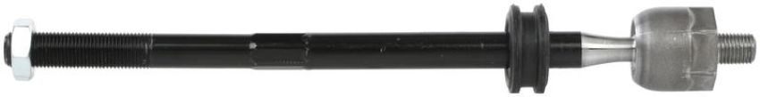DELPHI TA2019 Steering Tie Rod End