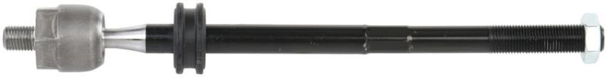 DELPHI TA2019 Steering Tie Rod End
