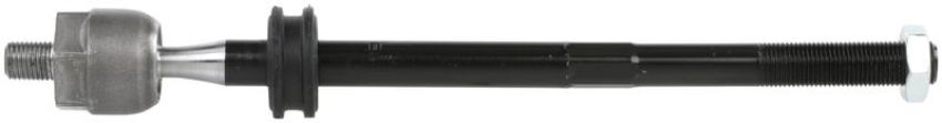 DELPHI TA2019 Steering Tie Rod End