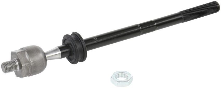 DELPHI TA2019 Steering Tie Rod End