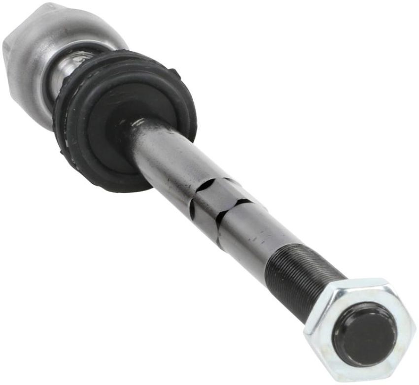 DELPHI TA2019 Steering Tie Rod End