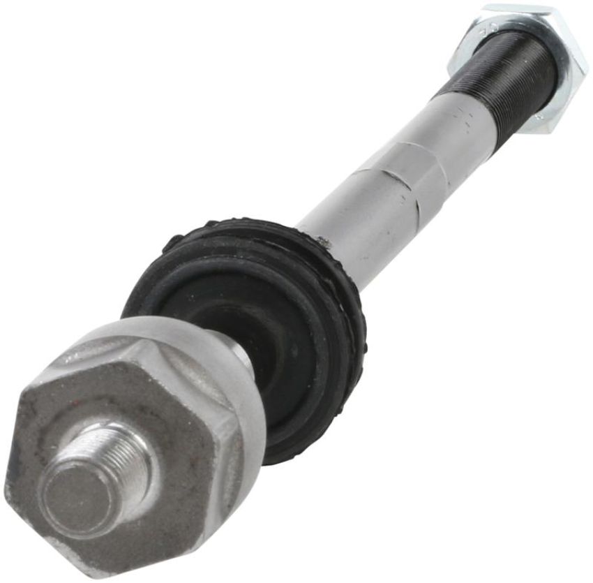 DELPHI TA2019 Steering Tie Rod End