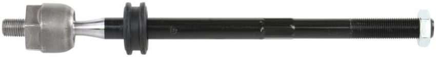 DELPHI TA2019 Steering Tie Rod End