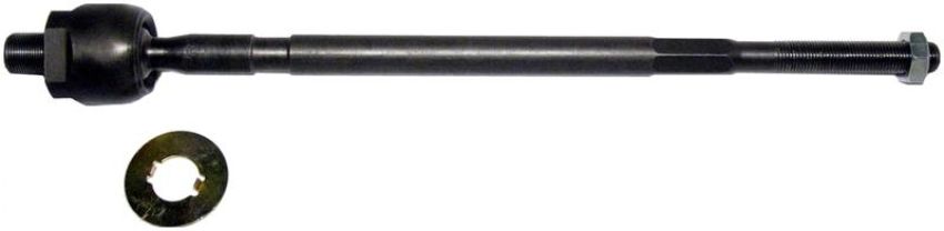DELPHI TA2023 Steering Tie Rod End