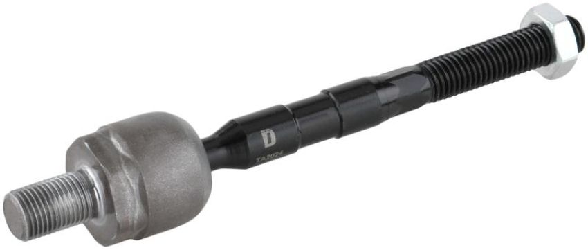 DELPHI TA2024 Steering Tie Rod End