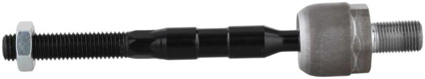 DELPHI TA2024 Steering Tie Rod End