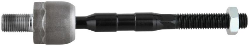 DELPHI TA2024 Steering Tie Rod End
