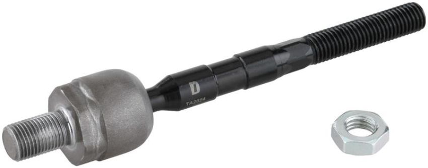 DELPHI TA2024 Steering Tie Rod End