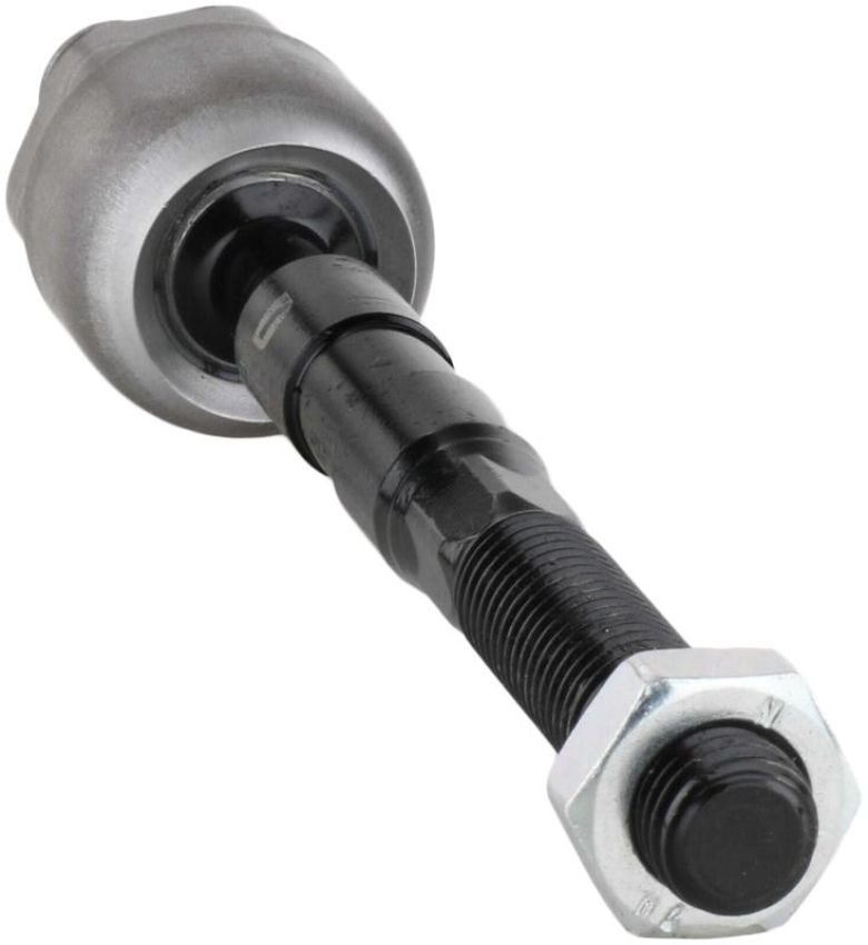 DELPHI TA2024 Steering Tie Rod End