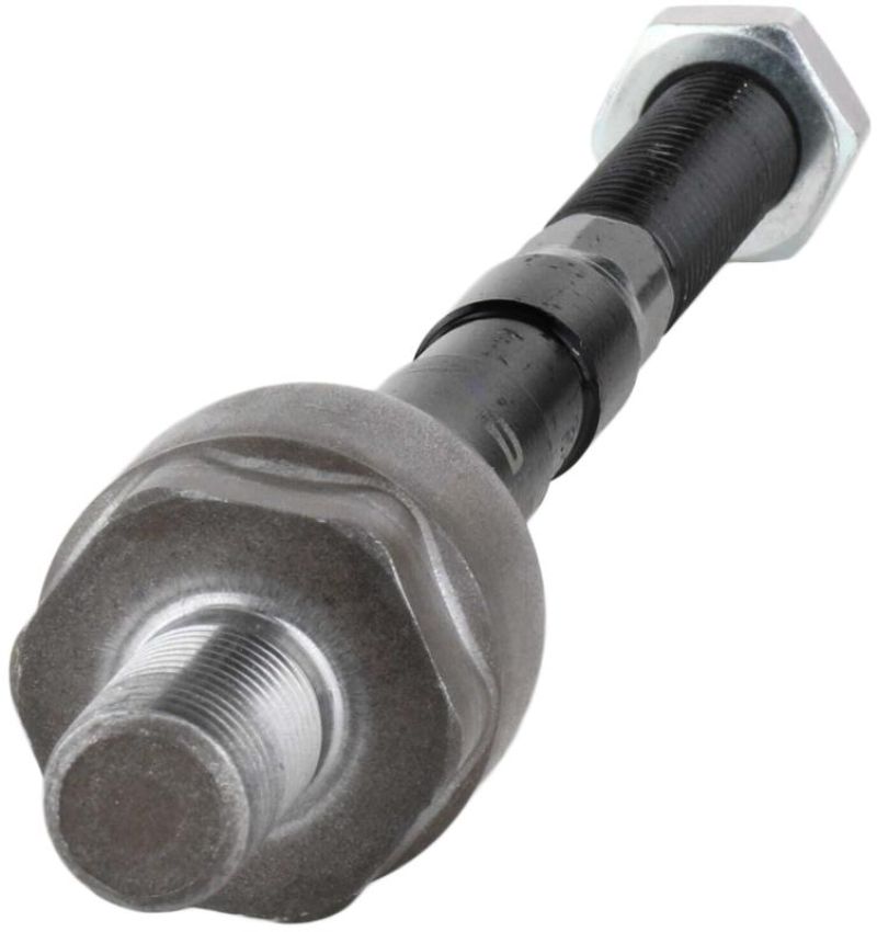 DELPHI TA2024 Steering Tie Rod End