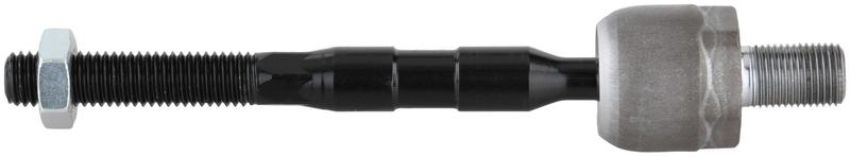 DELPHI TA2024 Steering Tie Rod End