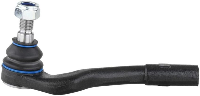 DELPHI TA2030 Steering Tie Rod End